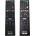 Sony rmt-b107p - оригинален дистанционен контрол (rmt-b107p)