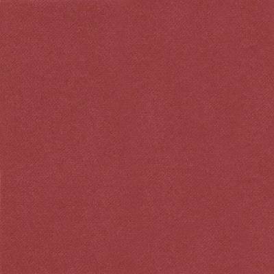 Ihr uni Red Airlaid XL ubrousek 40x40cm