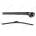 Negotti 280 mm KRT023