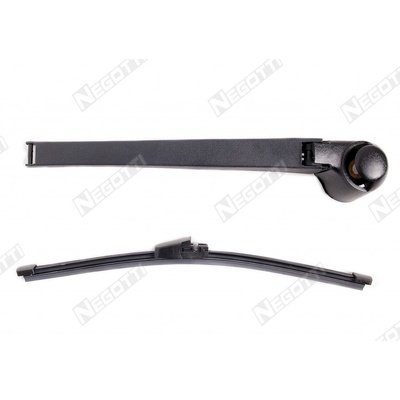 Negotti 280 mm KRT023