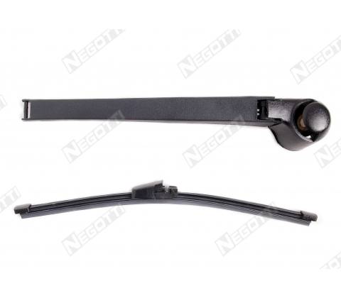 Negotti 280 mm KRT023