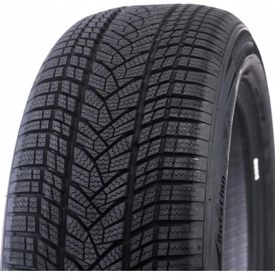 Nexen WINGUARD SPORT 3 205/55 R16 91H