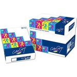 Color Copy A4 90 g CC490
