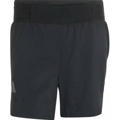 adidas TERREX XPERIOR CLIMA365 černá