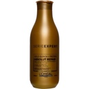 L'Oréal Expert Absolut Repair Conditioner 200 ml