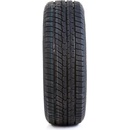 Fortune FSR901 275/45 R20 110W