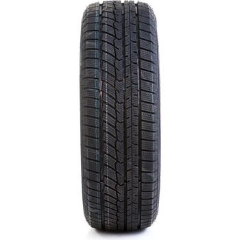 Fortune FSR901 275/45 R20 110W