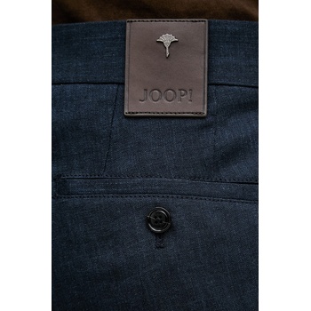 JOOP! панталон чино мъжки от лен (30102982)