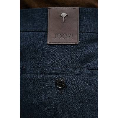 JOOP! панталон чино мъжки от лен (30102982)