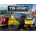 Train Simulator 2021
