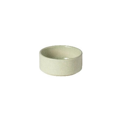 Costa Nova Remekin miska na dip Redonda Bay leaf 8 cm