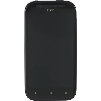 HTC Desire SV