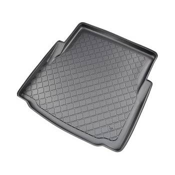 Гумирана стелка за багажник за BMW 3 E46 (1998-2002) Sedan without left wing