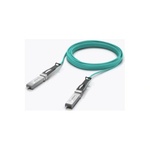 Ubiquiti UACC-AOC-SFP28-5M