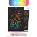 LCD kresliaca tabuľka