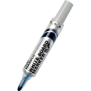 Pentel Маркер за бяла дъска Pentel Maxiflo 6 mm Син (1605084-06-10900108)