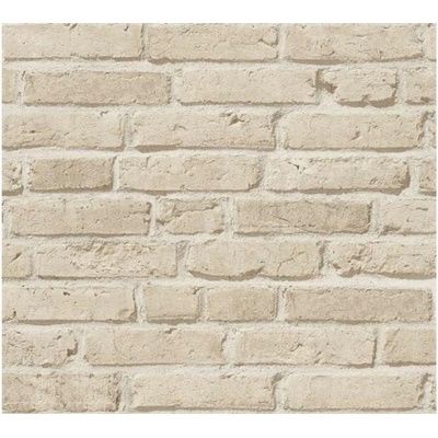 A. S. Création Влизолинова тапет за стена best of wood & stone 35581-2v