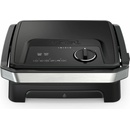 Tefal GC2728E0