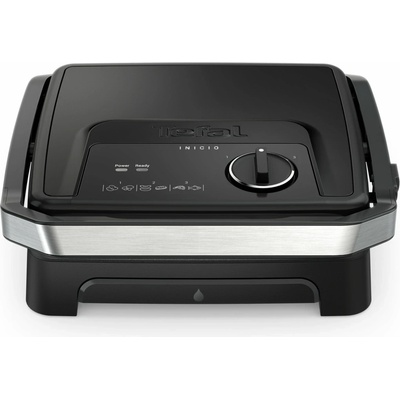 Tefal GC2728E0