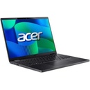 Acer TravelMate P6 NX.B5LEC.002