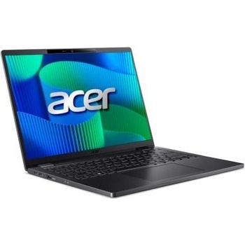 Acer TravelMate P6 NX.B5LEC.002