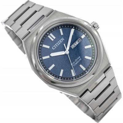 Citizen AW0130-85L