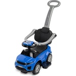 Toyz Спортна Кола Синя Caretero Toyz