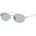 Prada prb53s - 1bc40n дамски (prb53s - 1bc40n)