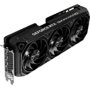 Gainward GeForce RTX 4080 SUPER Panther OC 16GB GDDR6X 256bit (471056224-4403)