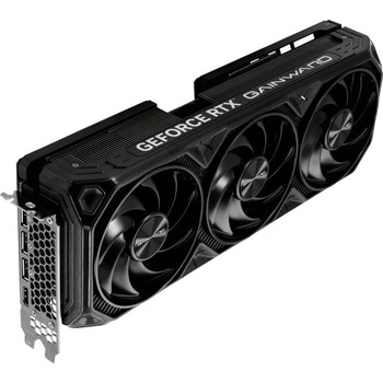 Gainward GeForce RTX 4080 SUPER Panther OC 16GB GDDR6X 256bit (471056224-4403)