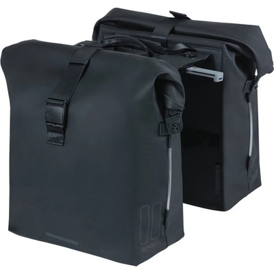 Basil Soho Nordlicht MIK 41 l