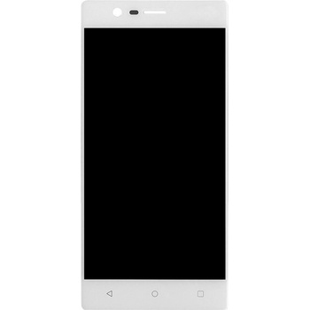 LCD Displej Nokia 3