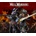 Hell Warders