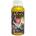 Roots Excelurator 500ml - стимулатор за корен