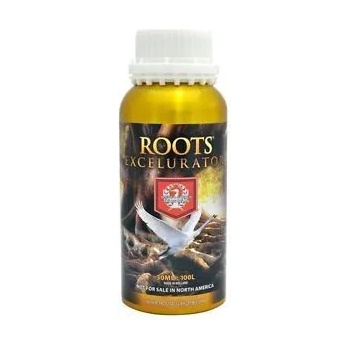 Image 1 of Roots Excelurator 500ml - стимулатор за корен