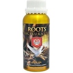  Roots Excelurator 500ml - стимулатор за корен