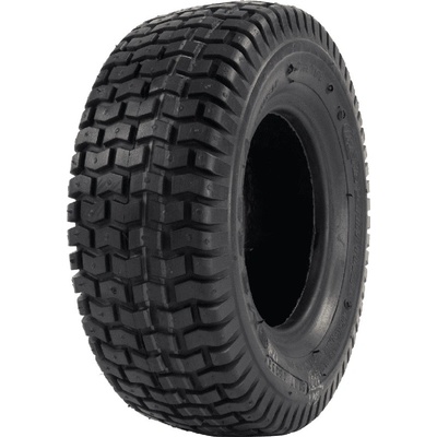 CST C165 S 18X8.50 R8 6PR