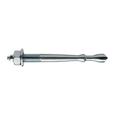 FISCHER FHB II-A S M16x 95/60 kotva Highbond krátká, cert. ETA (10 ks)