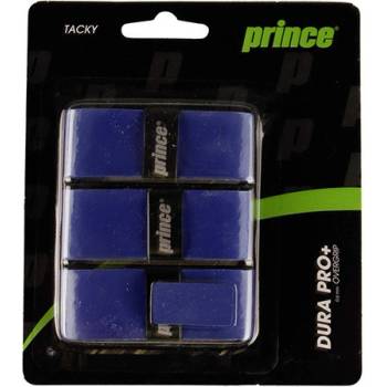 Prince Dura Pro+ 3ks blue