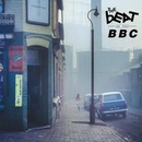 Beat - Beat At The BBC CD