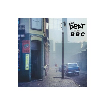 Beat - Beat At The BBC CD