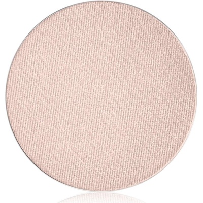 MAC Cosmetics Eye Shadow Pro Palette Refill Pan oční stíny Vex 1,5 g náhradní náplň
