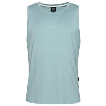 Chillaz Vils Mountain Logo Arctic - Потник L