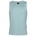 Chillaz Vils Mountain Logo Arctic - Потник L