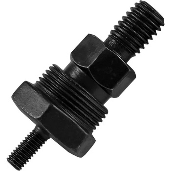 Image 1 of JBM Накрайник за нит гайки М4 ; jbm 13227