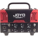 Joyo Bantamp Jackman II