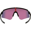 Image 1 of Oakley Sutro Lite Sweep OO9465-01
