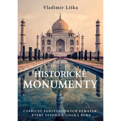 Historické monumenty