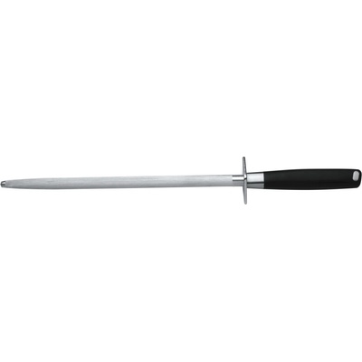 BURGVOGEL ocieľka Master line Solingen 8220.951.26.0