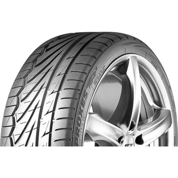 Image 1 of Toyo Proxes TR1 225/50 R15 91V